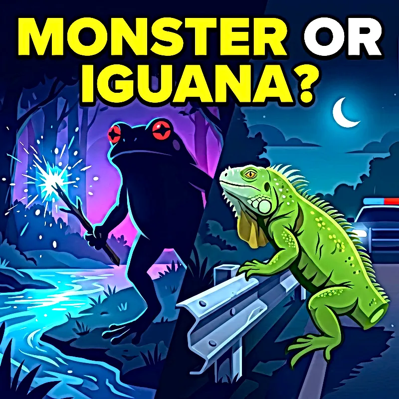LOVELAND FROGMAN representative image