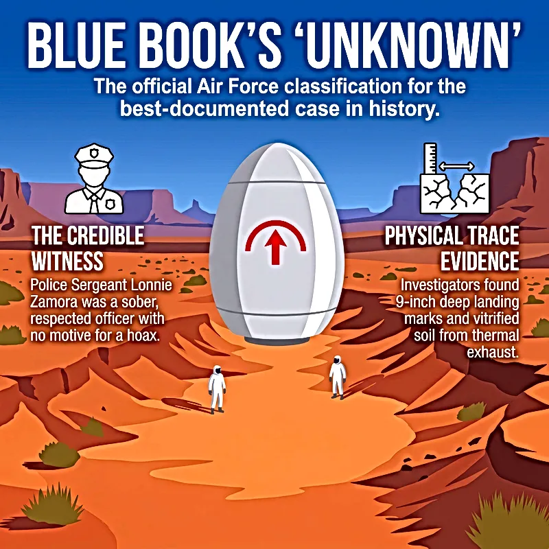 Lonnie-Zamora-Incident Nlm image