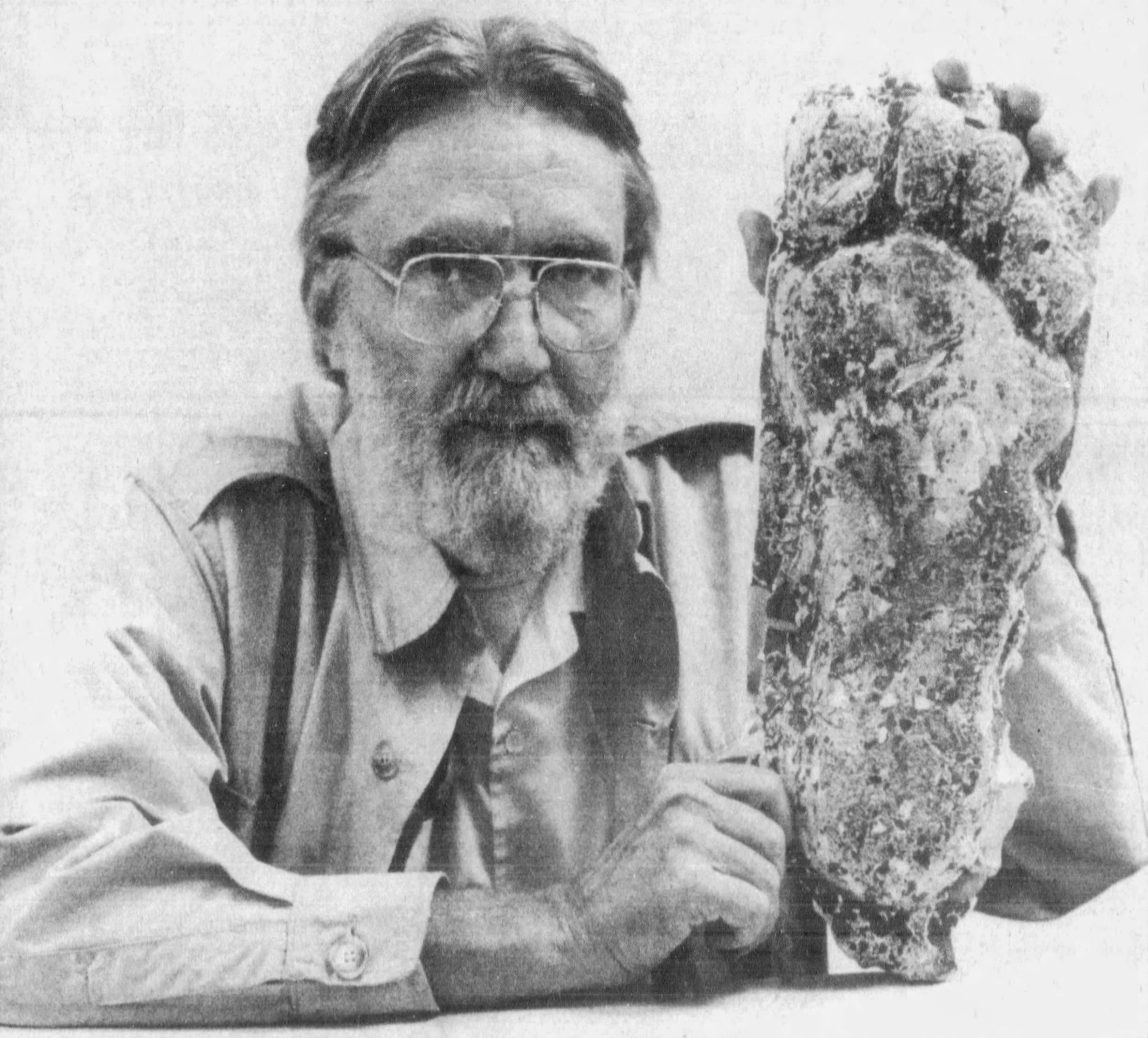 1982 Mill Creek Prints