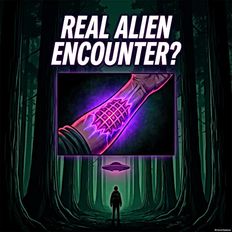 Falcon-Lake-Incident Nlm image