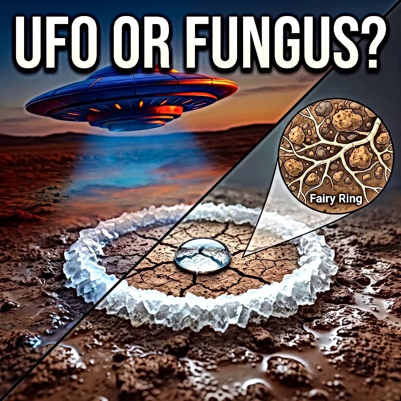 Delphos-Kansas-Ufo-Incident Gpt image
