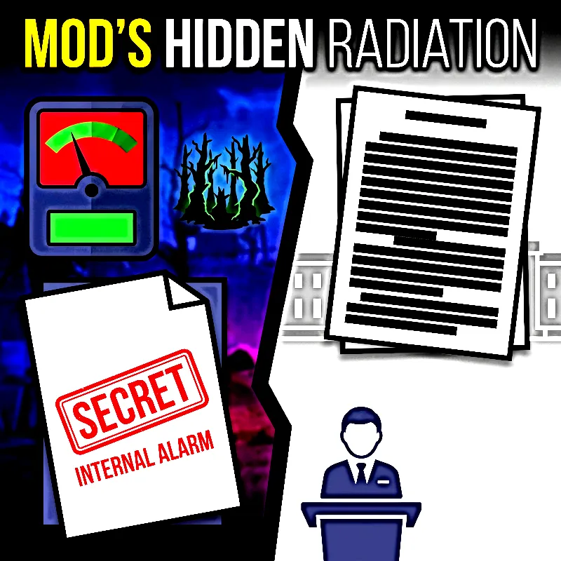 1980-Rendlesham-Forest-Radioactive-Gpt image
