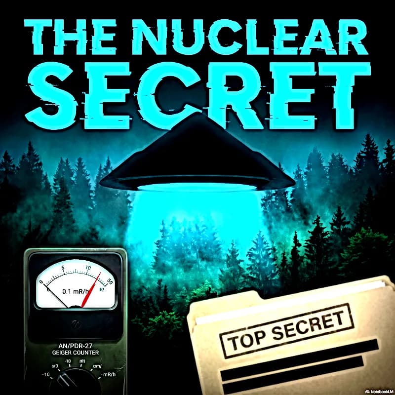 1980-Rendlesham-Forest-Radioactive-Nlm image