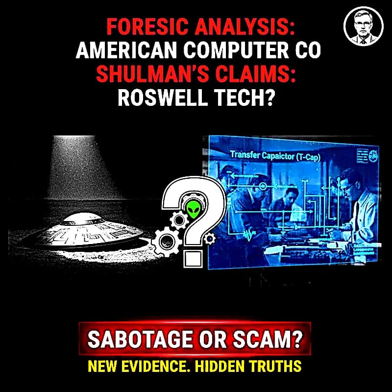 Acc Ceo Jack Shulman image