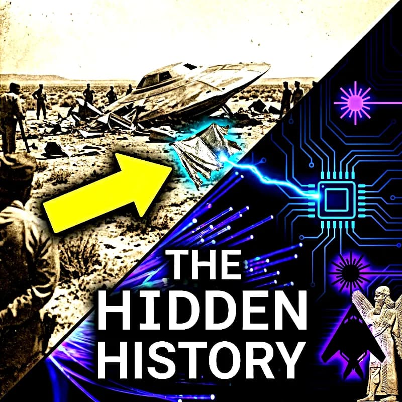 American Computer Company - A Chronology image