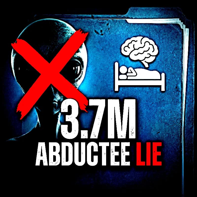 The Roper Report image