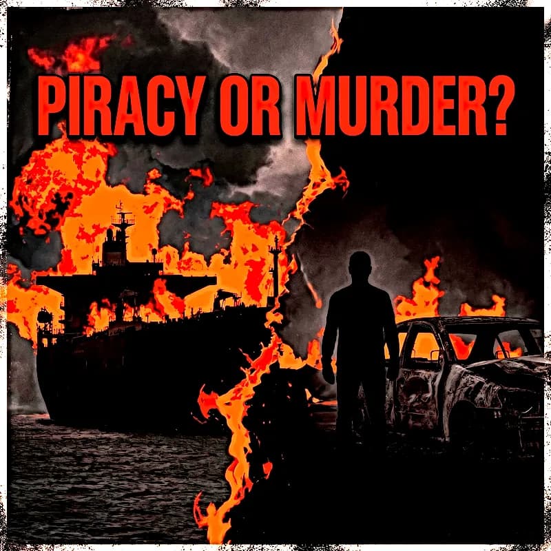 Brillante Virtuoso image