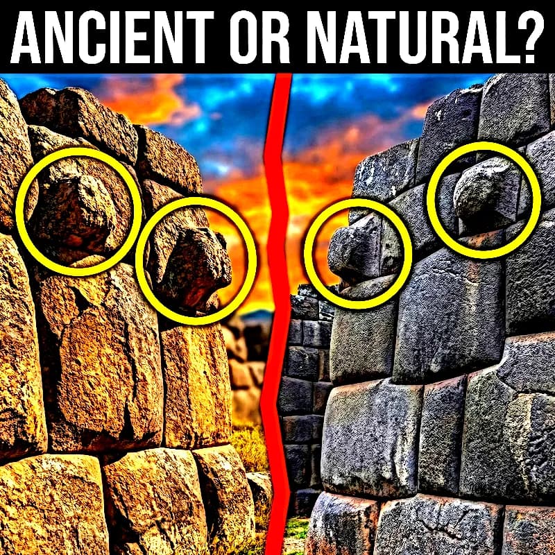 Montana Sage Wall image