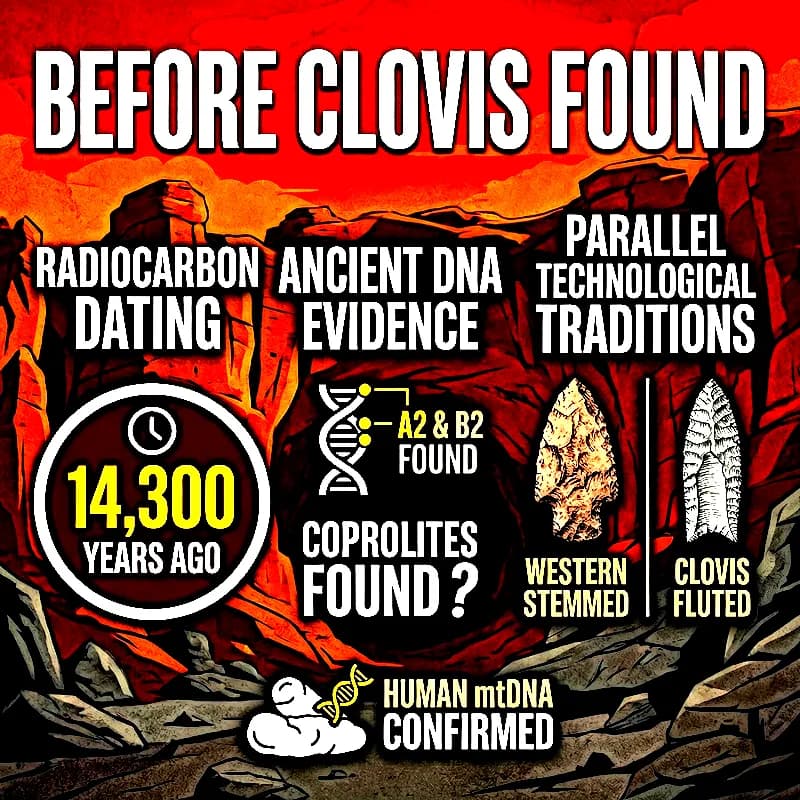 Paisley Caves - Additional Information image