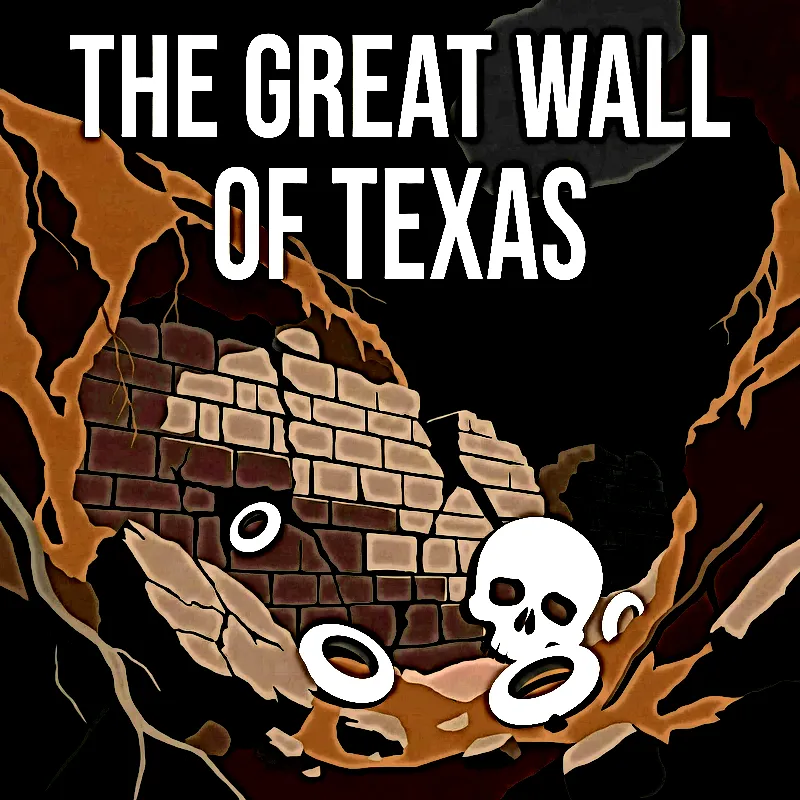 ROCKWALL, TEXAS representative image