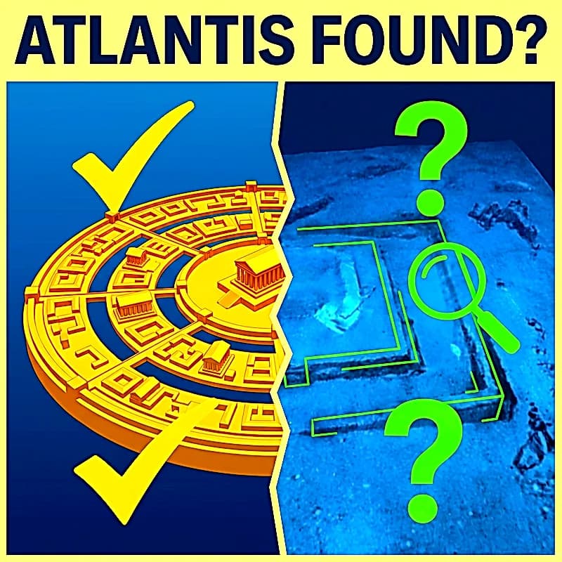 Unk Atlantis Nlm image