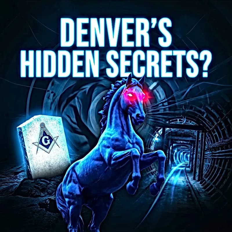 DENVER-INTERNATIONAL-AIRPORT representative image