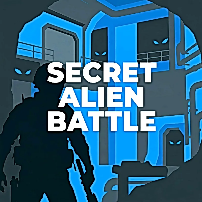 DULCE BASE representative image