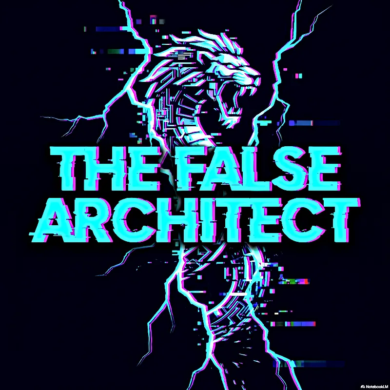 Gnostic-Demiurge Nlm image
