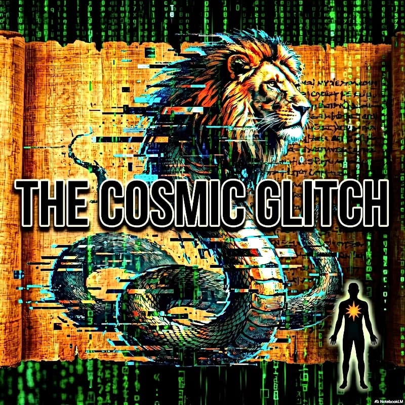 Gnostic-Sophia Gpt image