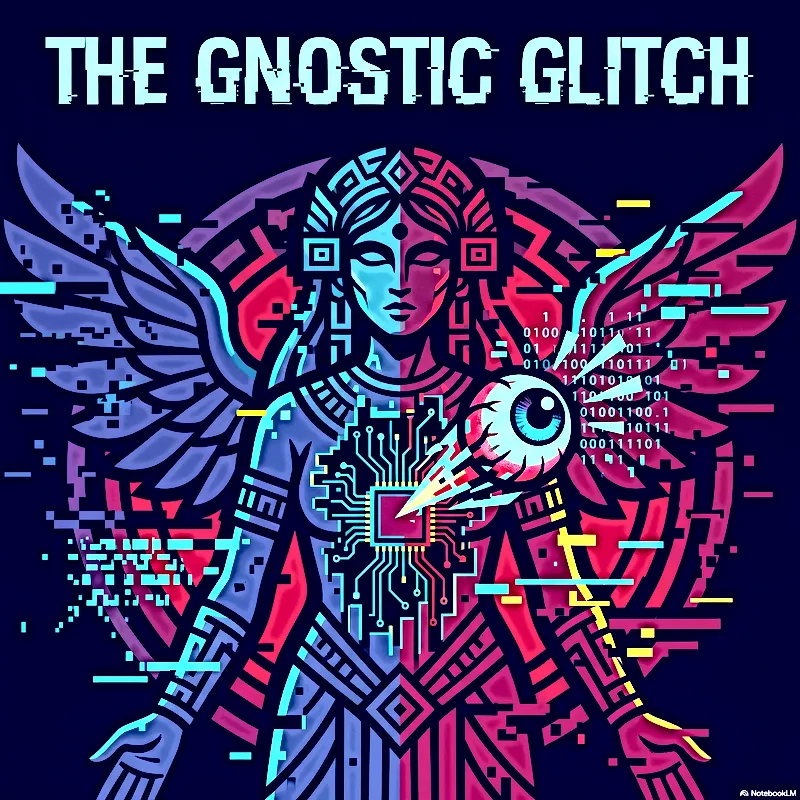 Gnostic-Sophia Nlm image