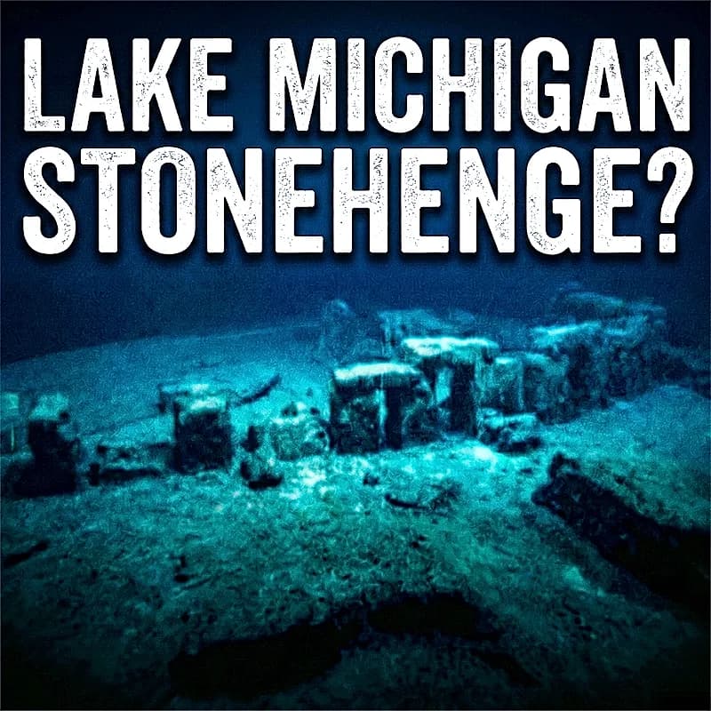 Unknown Grand-Traverse-Bay Gpt image