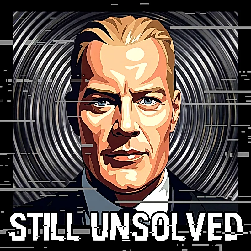 MAX HEADROOM representative image