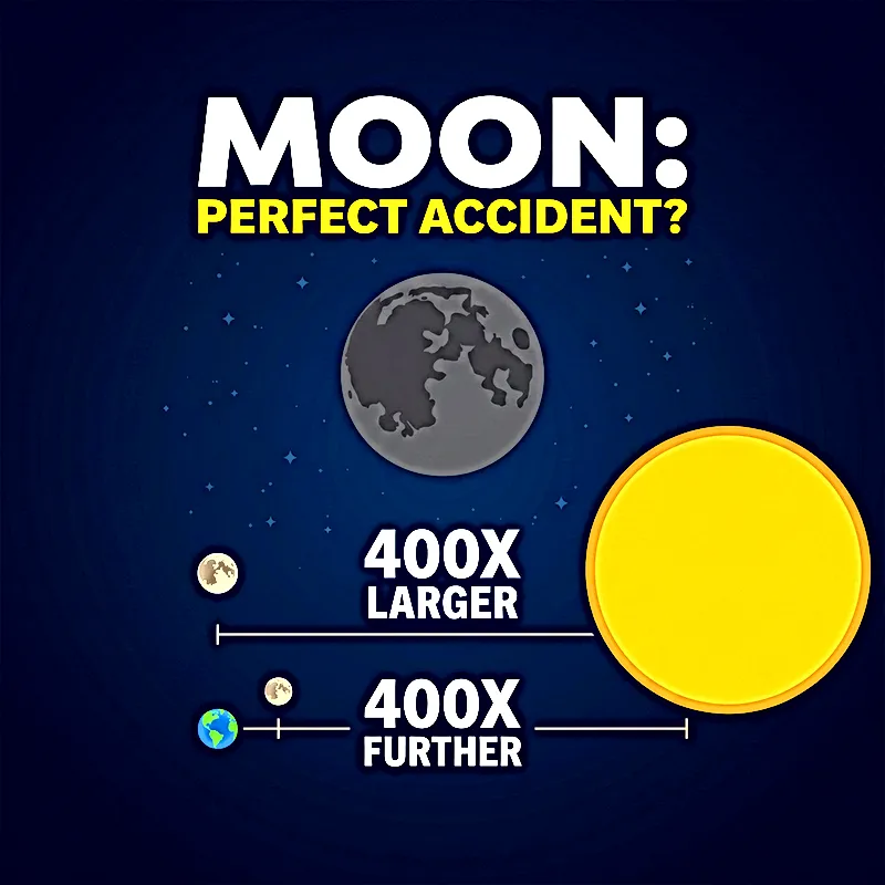 Unk Moon-Placement Nlm image