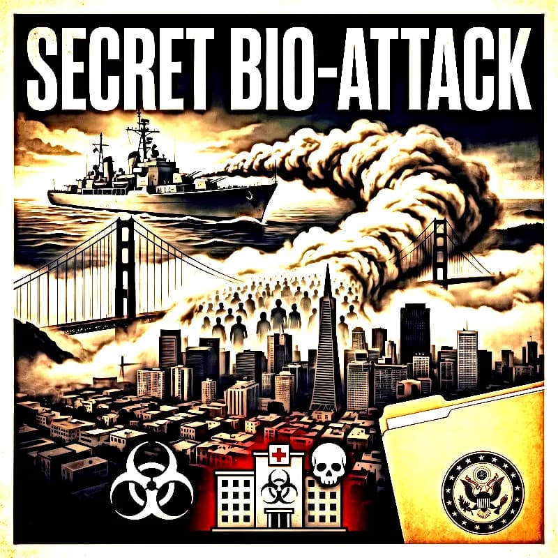 Operation-Seaspray Gpt image