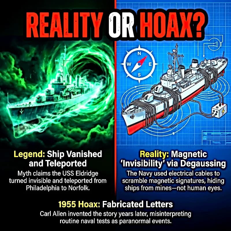 Philadelphia-Experiment Nlm image
