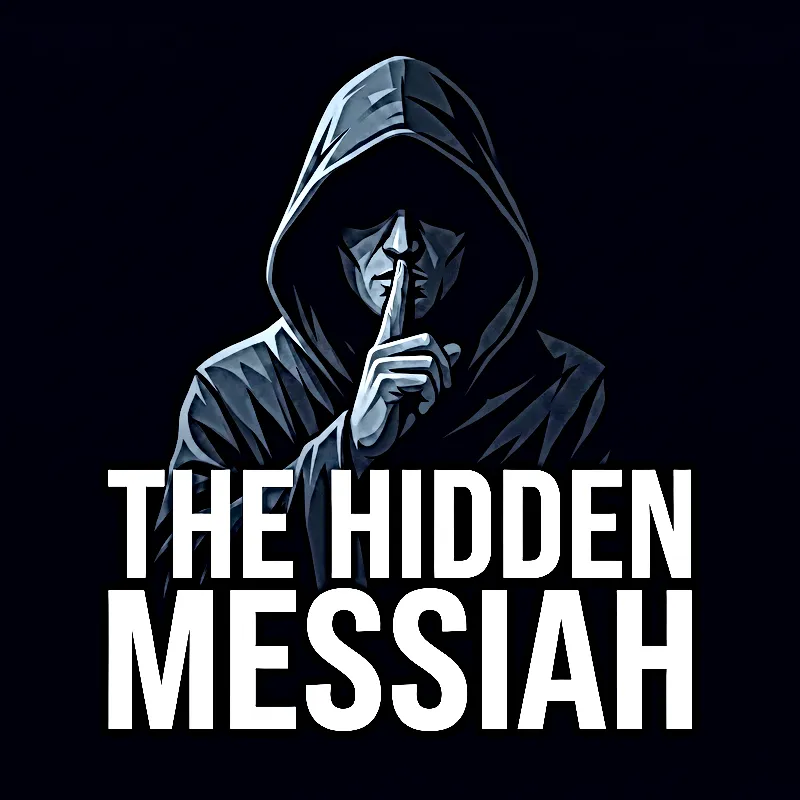 William-Wrede-Messianic-Secret Nlm image