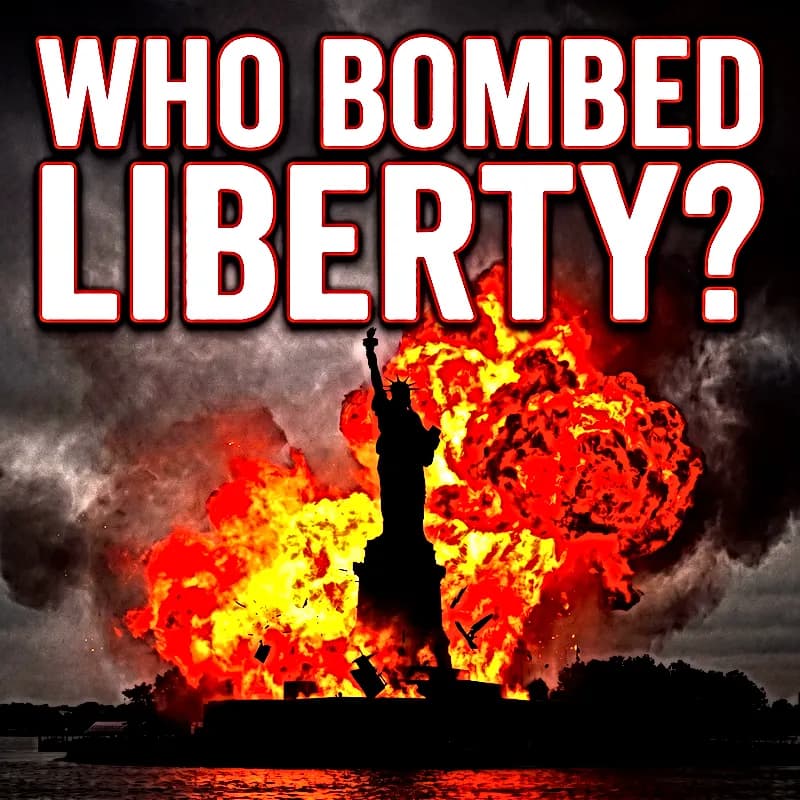 Black-Tom-Island-Explosion Nlm image