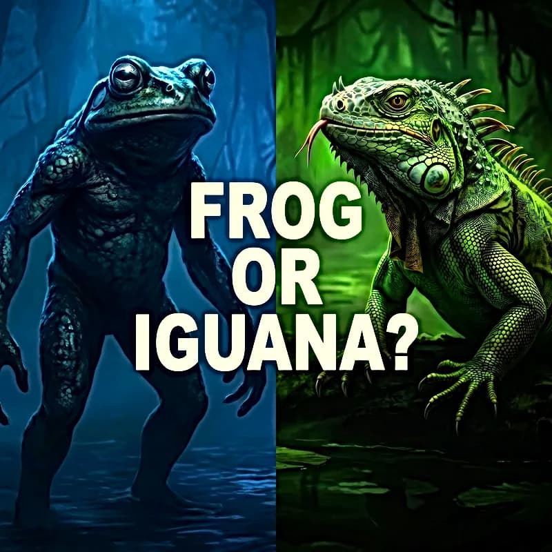 Loveland Frogman Gpt image