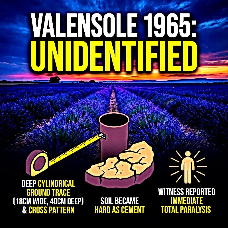 Valensole-Incident Gpt image