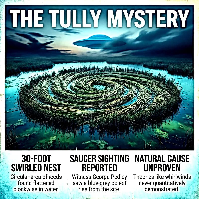 Tully-Australia-Evidence Gpt image