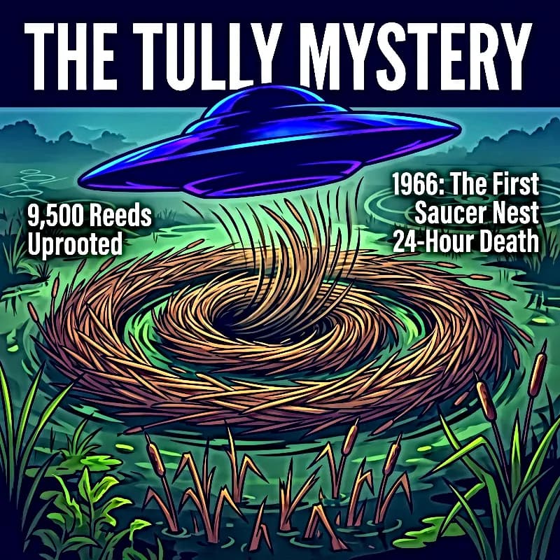 Tully-Australia-Evidence Nlm image