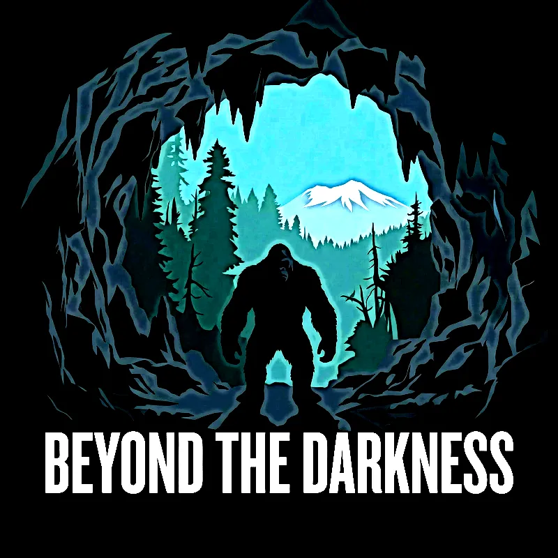 The Geologic And Cultural History Of The Ape Caves - A Comprehensive Analysis Of The Mount St. Helens Lava Tube System reference image