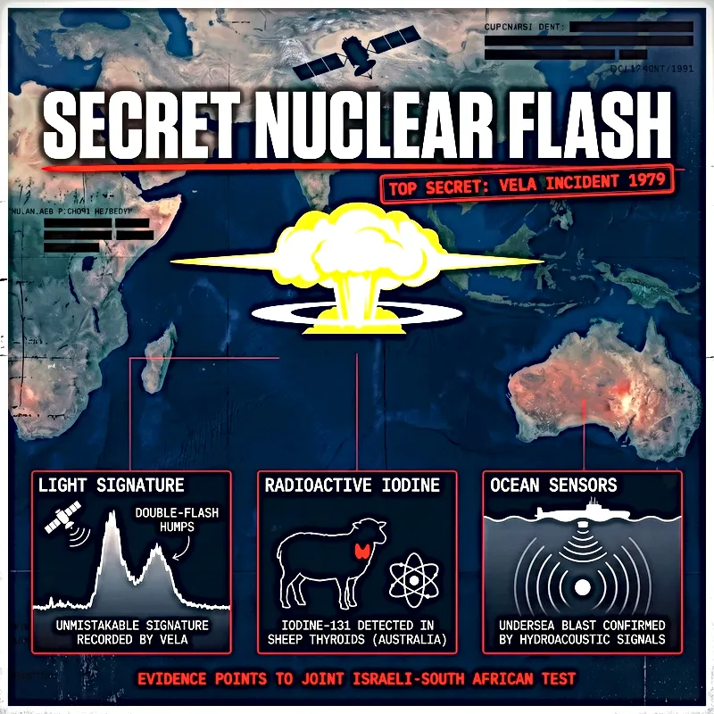 09 22 Forensic Technical And Geopolitical Analysis Of The September 22 1979 Vela Incident - A Multidisciplinary Evaluation Of Alert 747 reference image