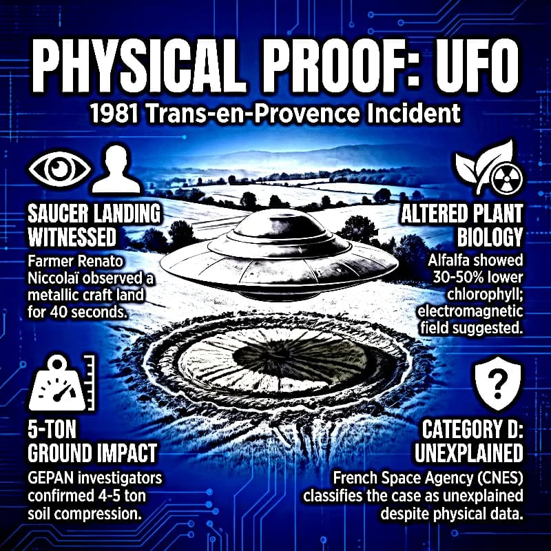 Trans-En-Provence-Incident Nlm image