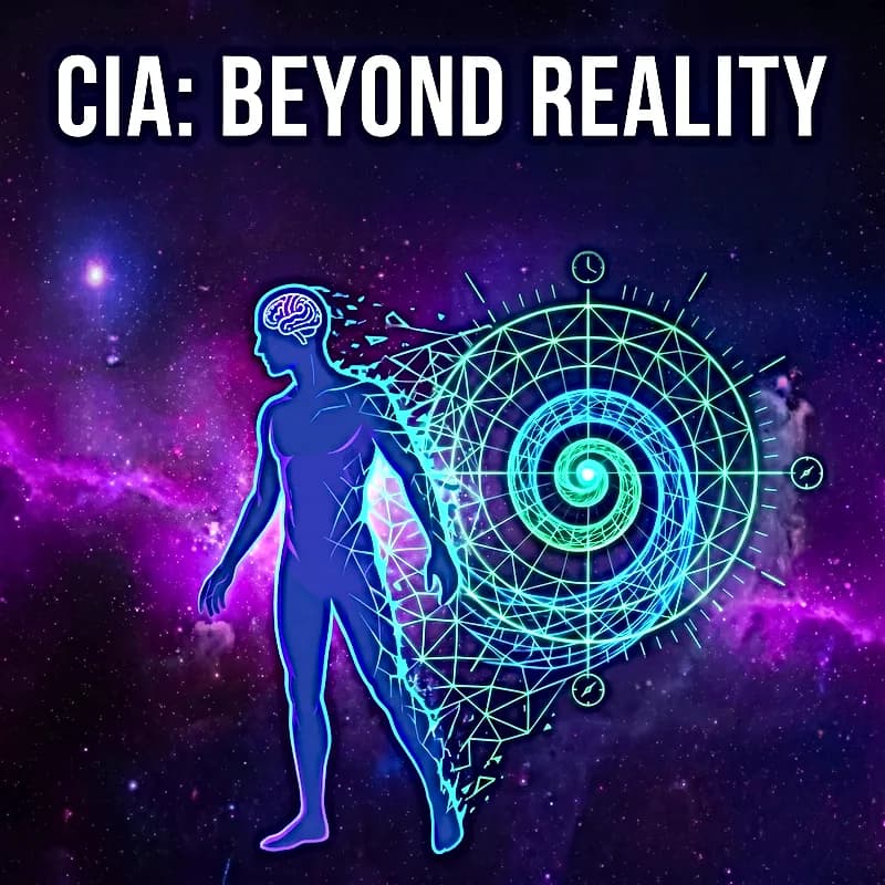 Strategic Intelligence Assessment - The Gateway Process And Its Neuro-Quantum Framework reference image