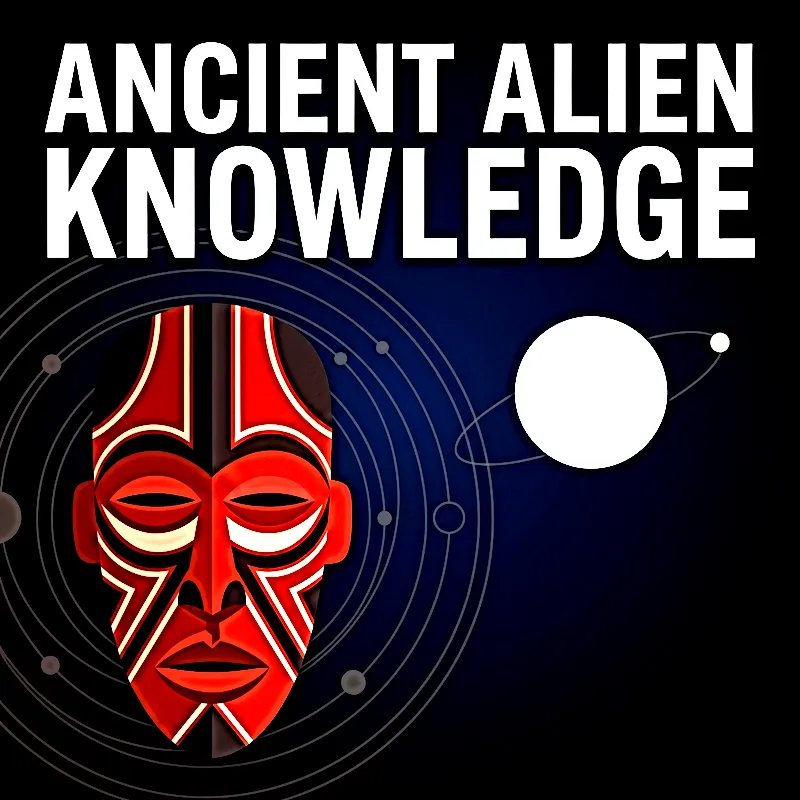 Astrological-Knowledge-Of-Dogon-People Nlm image
