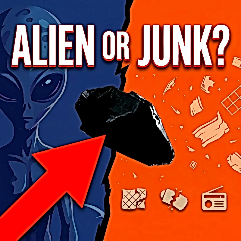 Unk Black-Knight-Satellite Nlm image