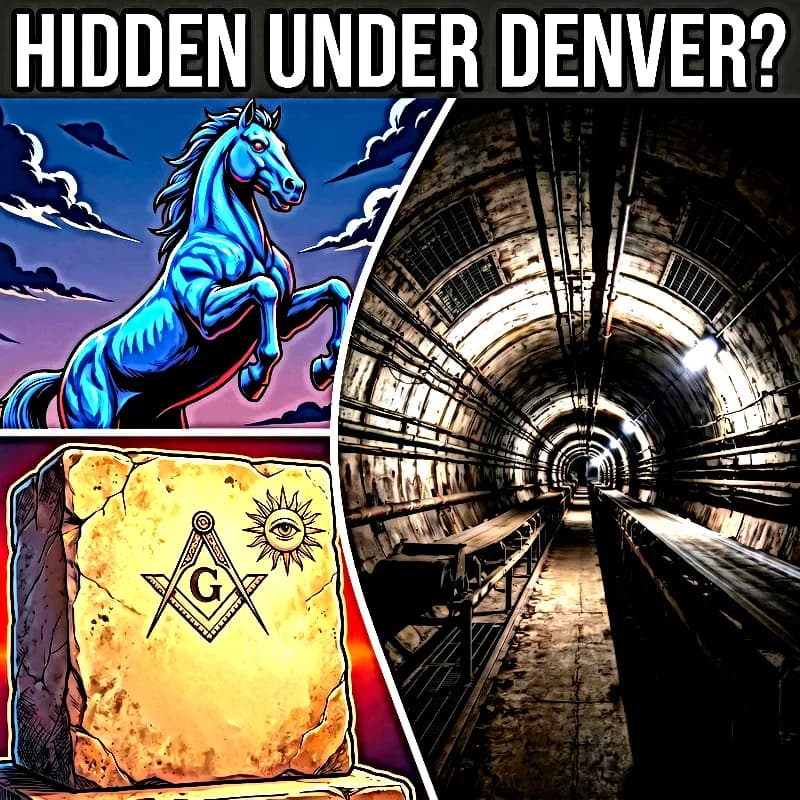 Denver-International-Airport Gpt image