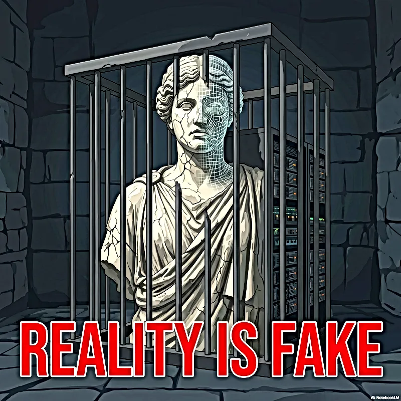 Gnostic-Matrix Nlm reference image