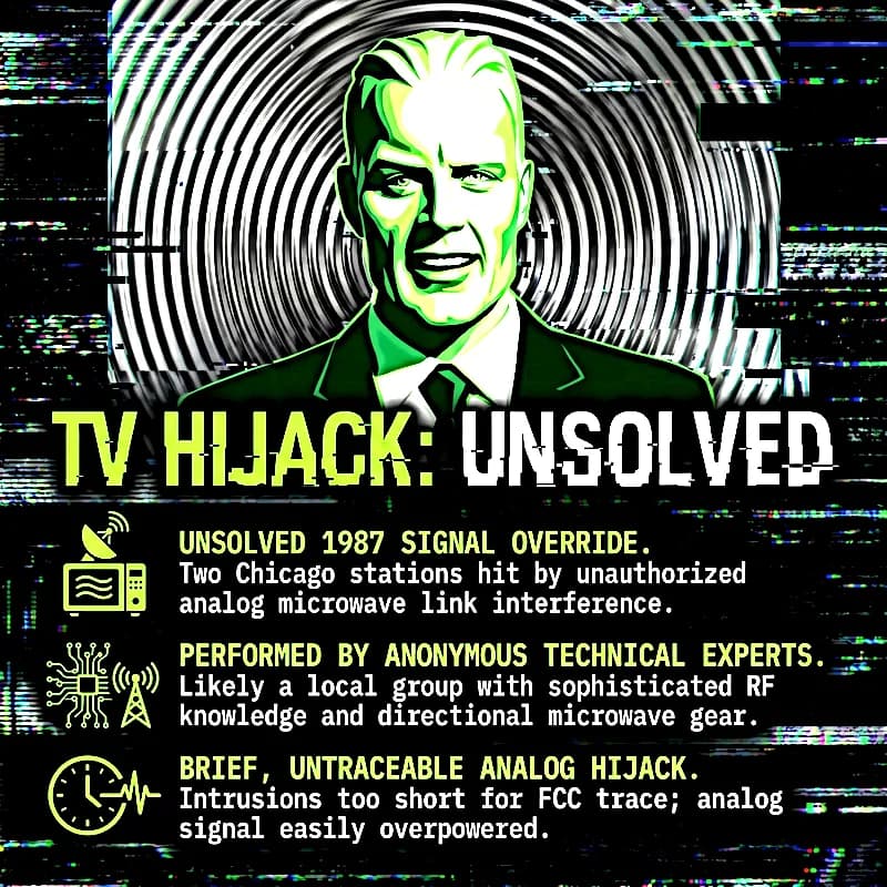 Max-Headroom Gpt reference image