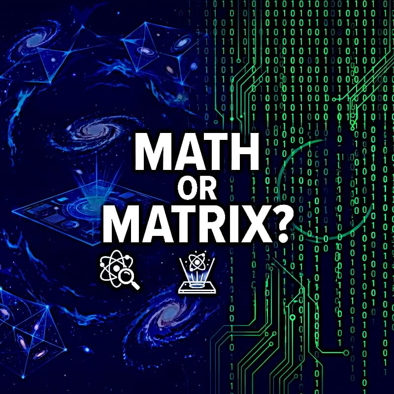 M-Theory Gpt image