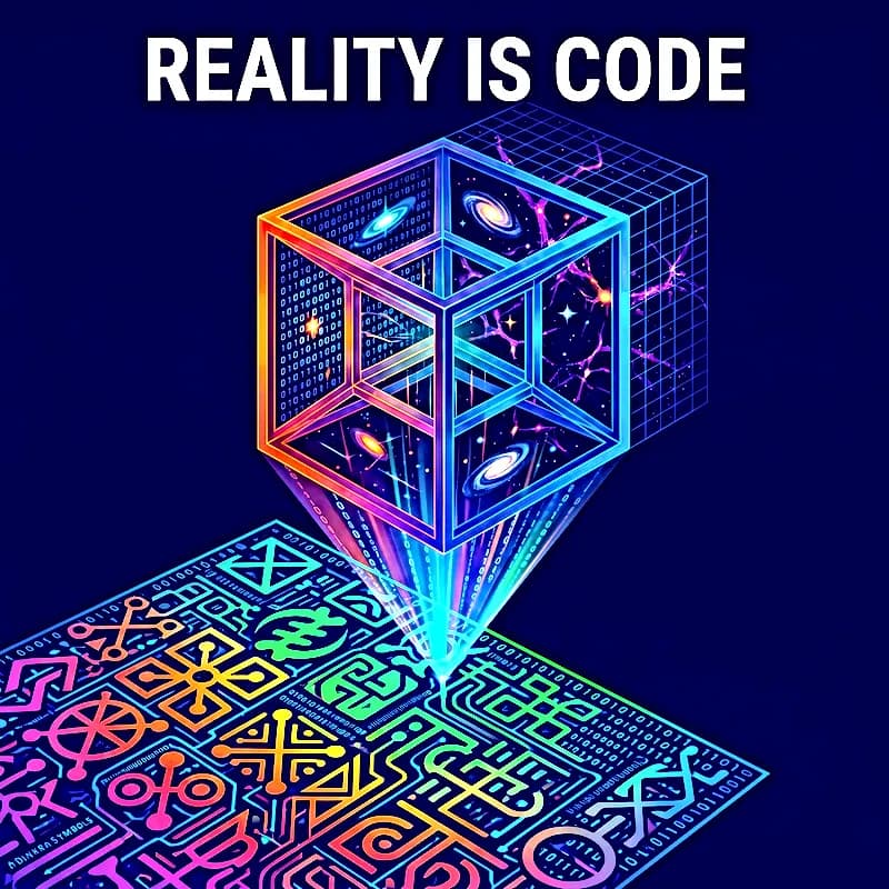 M-Theory Nlm image