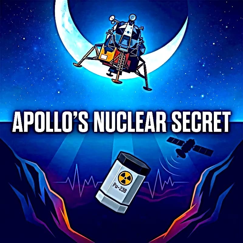 Technical Synthesis Of Apollo 13 - Orbital Mechanics, National Security Contingencies, And Systemic Engineering Evolutions image