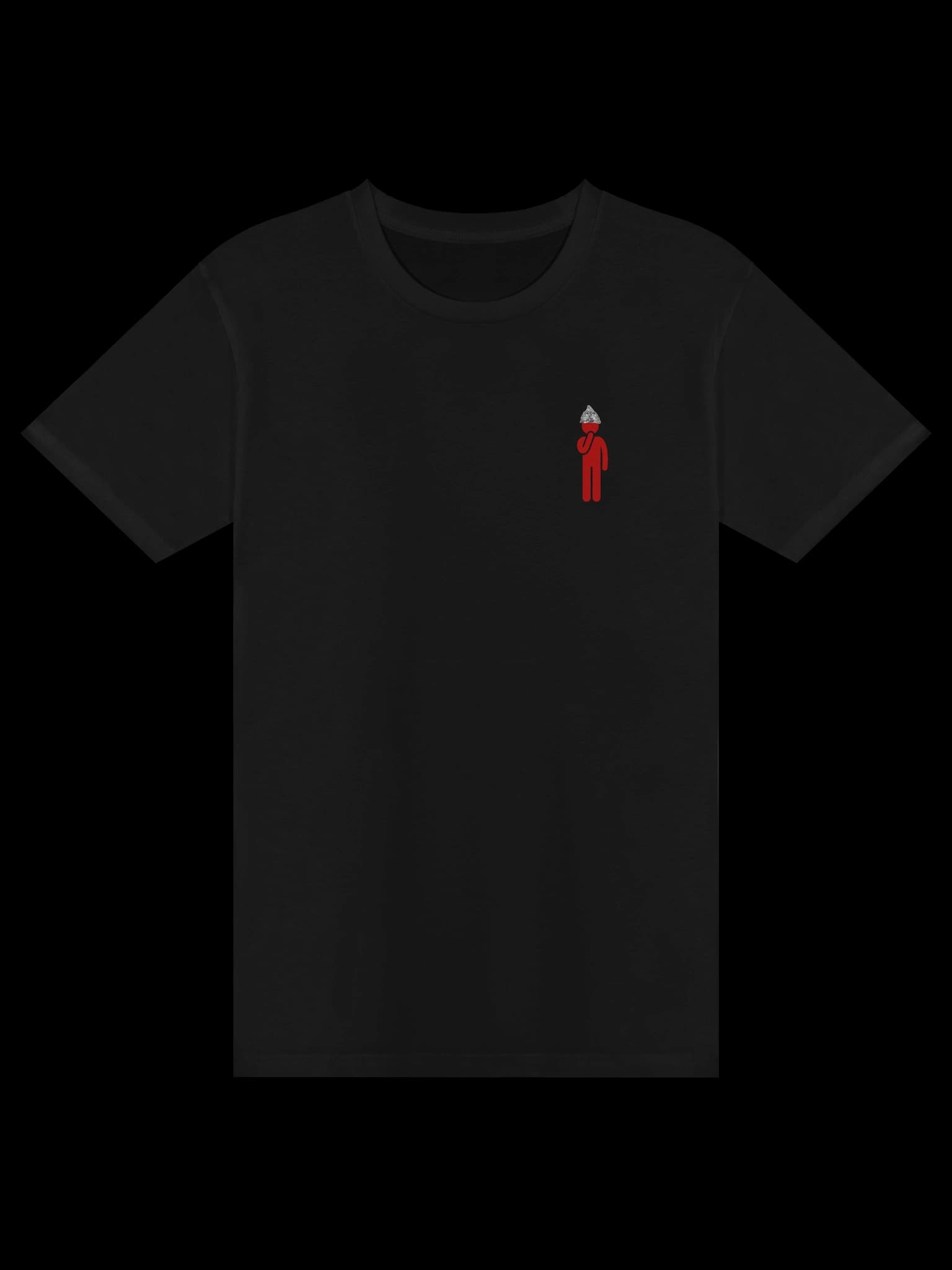 Tinny Tee product image 1