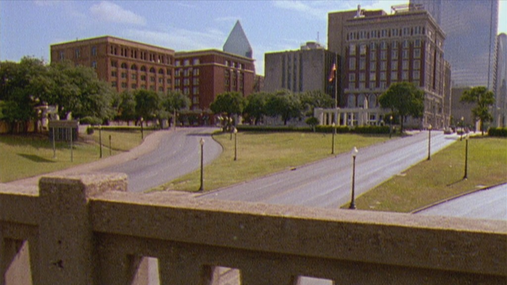 Conspiracy: Cases For and Against