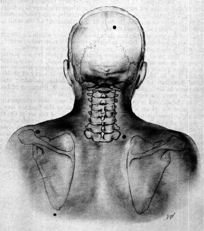 Ex-Secret Service Agent Reveals New JFK Assassination Detail