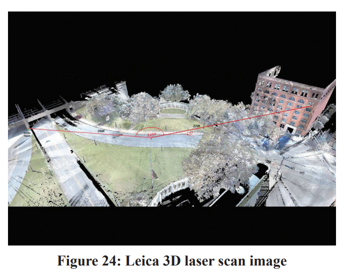 The Missing Bullet in the JFK Assassination