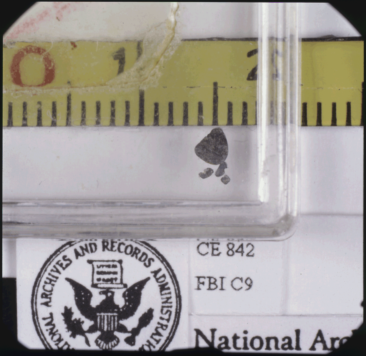 Mr. Rogers' AP Physics C: Projectile Motion Problems